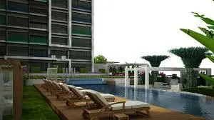 Alara Loft