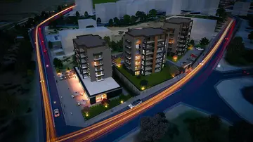 Balkan Derinpark - 3