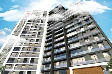Helenium Sky Suite - 4