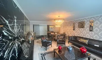 Vadi Manzara Evleri - 5