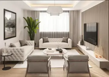 Pera Town 2