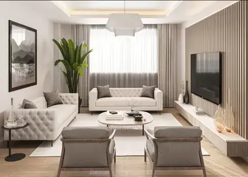 Pera Town 2