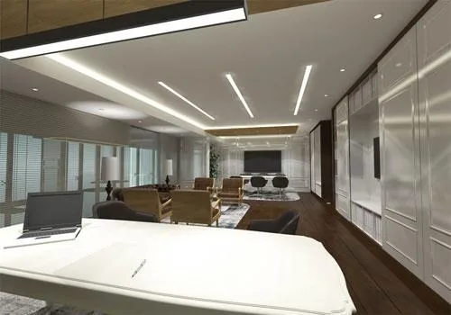Allure Tower - 3