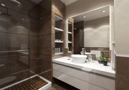 Allure Tower - 4