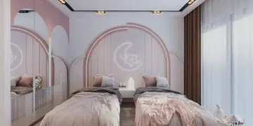 Hanedan Villaları - 11