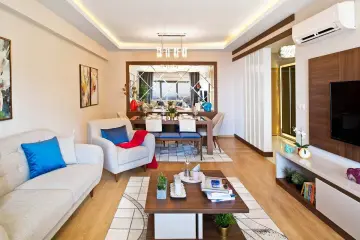 Atakent Panorama İzmir - 10