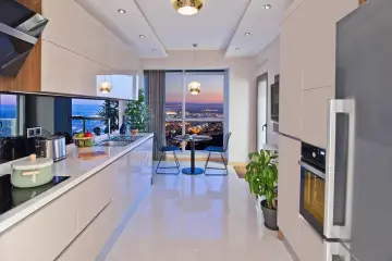 Atakent Panorama İzmir - 12