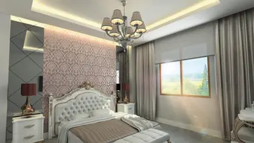 Ödül Alyans - 4