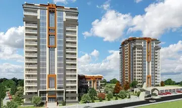 Astim Kent Modern - 4