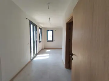 Desar Eski Datça - 3
