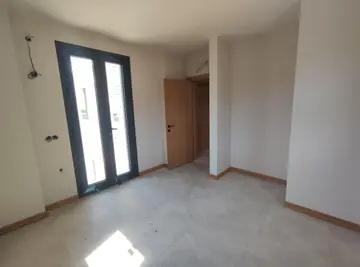 Desar Eski Datça - 7