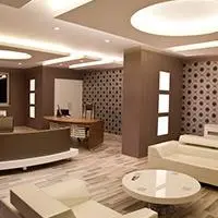 Kavisli Sokak Projesi - 2