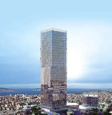 Pega Kartal - 2