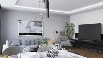 Otto Ataşehir - 4