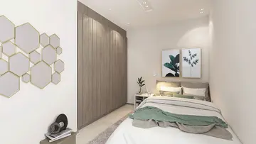 Varyap Yalıkavak - 2
