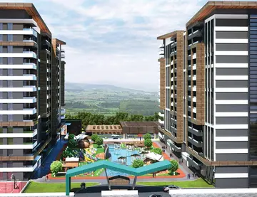 Kastamall Kuzey - 2