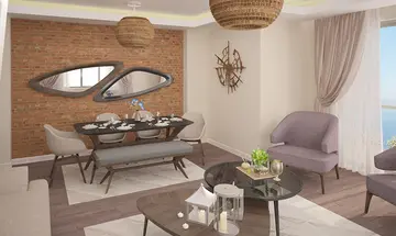 Safir Adatepe - 3
