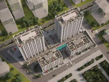 Emporia İstanbul - 2