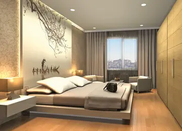 Kağıthane 7000 - 4