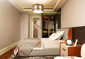 Büyükyalı İstanbul - 12