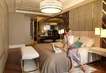 Büyükyalı İstanbul - 13