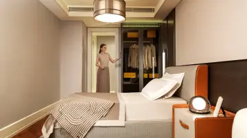 Büyükyalı İstanbul - 14