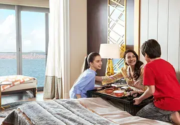 Büyükyalı İstanbul - 23
