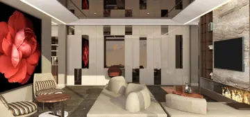 Altower - 4