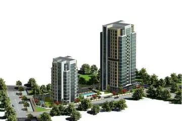 Nest Dragos - 2