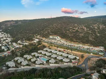 Bodrum Lalin 2 Prestige - 2