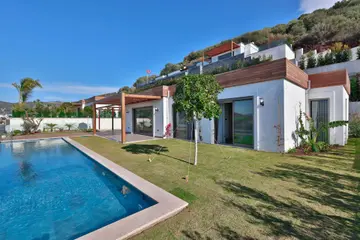 Bodrum Lalin 2 Prestige - 4