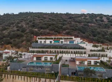 Bodrum Lalin 2 Prestige - 3