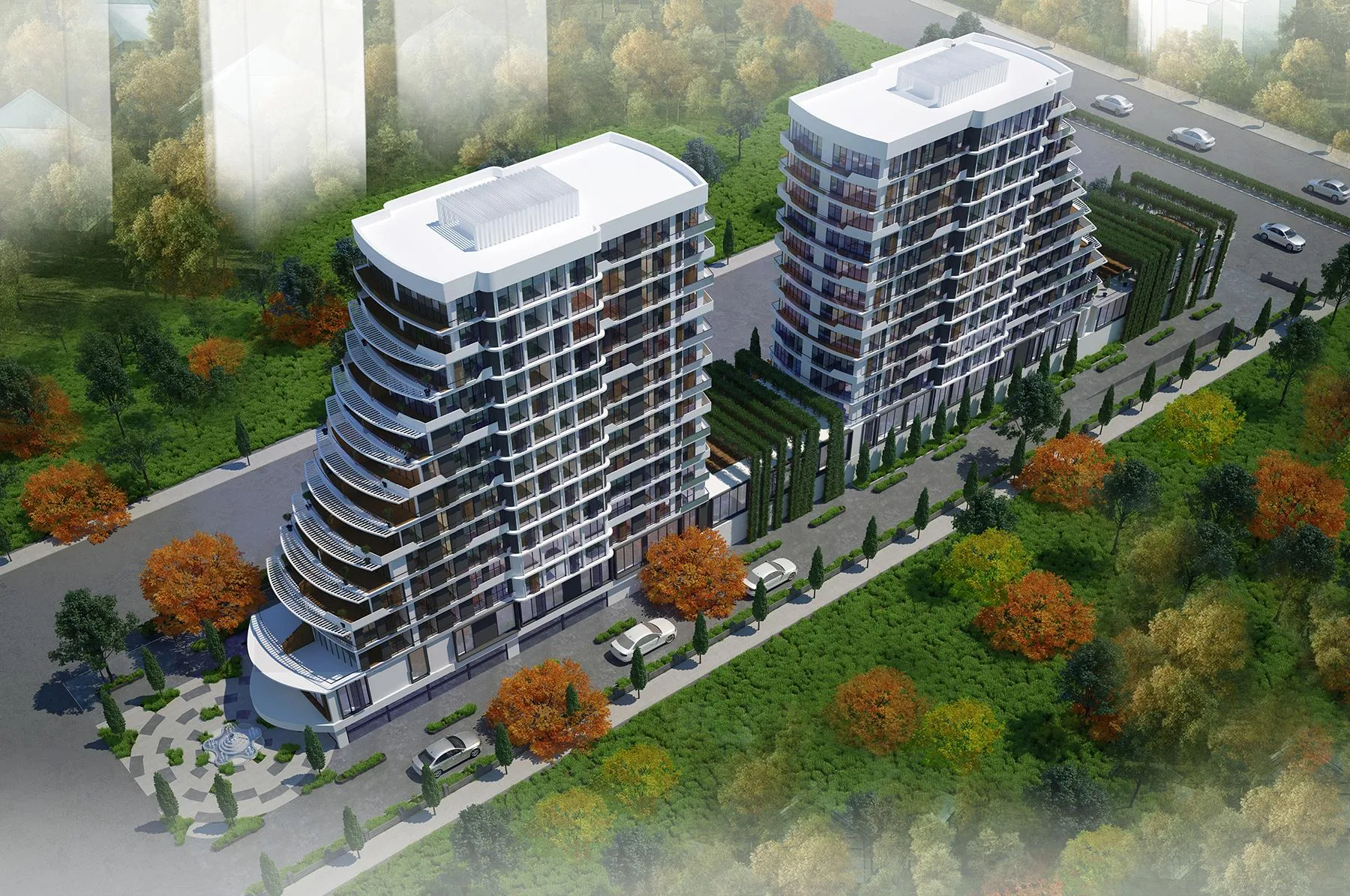 Nirvana Güneşli