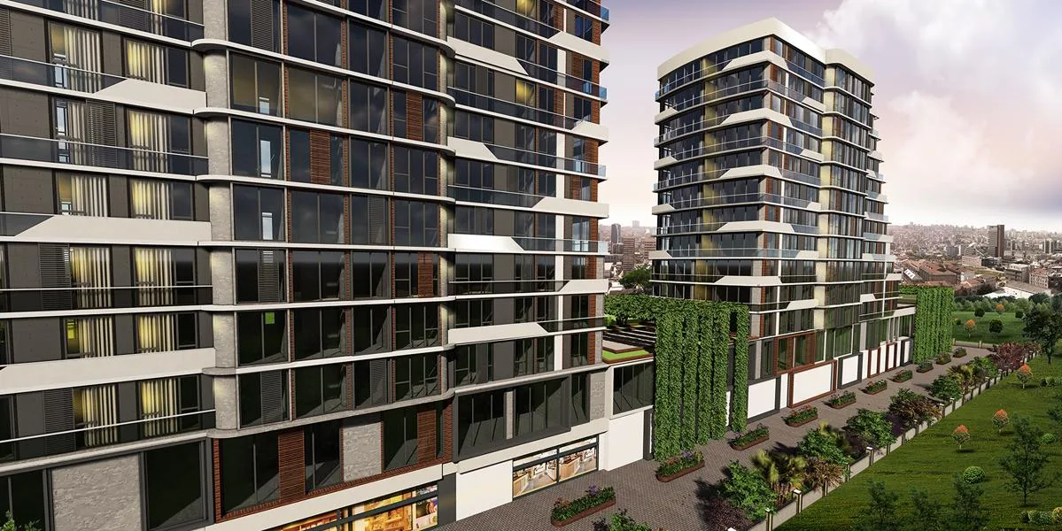Nirvana Güneşli - 3
