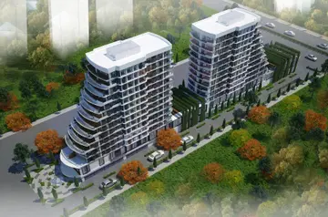 Nirvana Güneşli