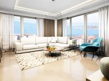 Cennet Yalova - 3