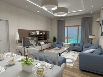 Cennet Yalova - 5