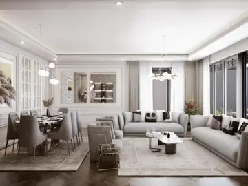 Cennet Yalova - 6