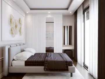 Cennet Yalova - 11