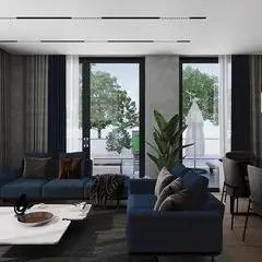 Lavitta - 2