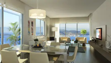 Mesa Sahill 224