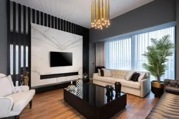 İkon Tower