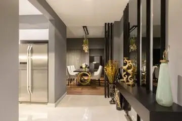 İkon Tower - 4