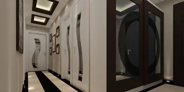 AYT Elegance Residence - 4