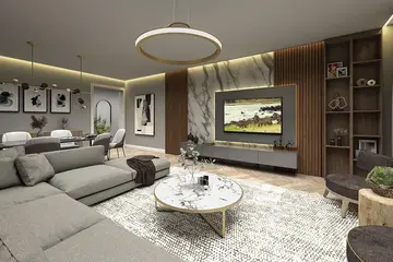 Oksijen Oran - 2