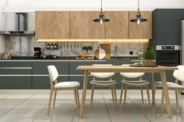 Oksijen Oran - 3
