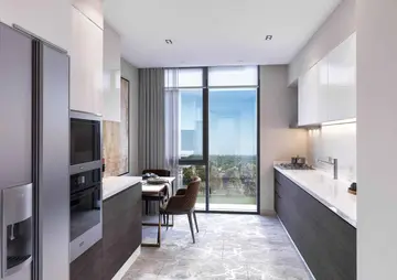 Aston Life Cadde - 13