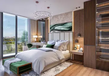 Aston Life Cadde - 14