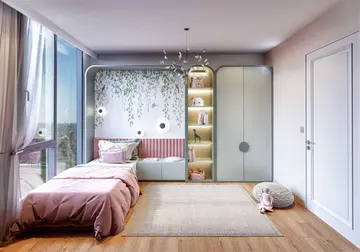 Aston Life Cadde - 15