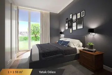 GENYAP WEN LEVENT